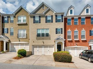 6111 Indian Wood Cir SE, Mableton, GA 30126