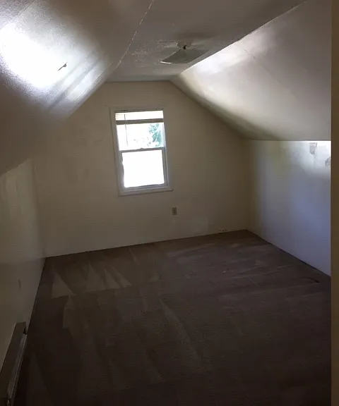 2316 SE Ohio Ave — Photo 11