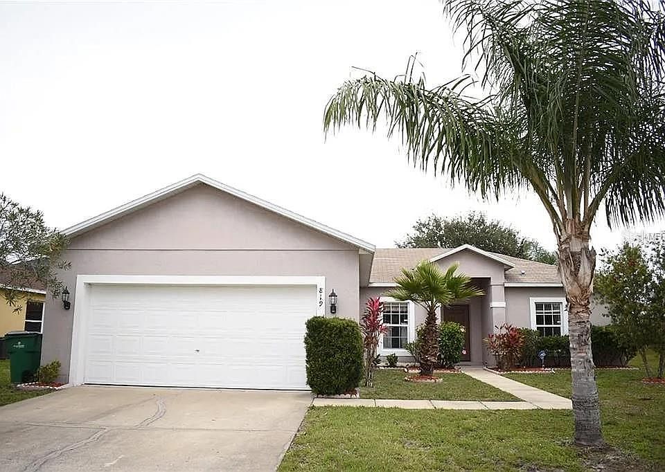 1st image of 819 Cabaret Ct