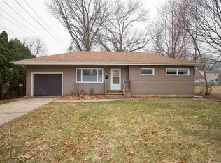 3412 N Court St, Rockford, IL 61103