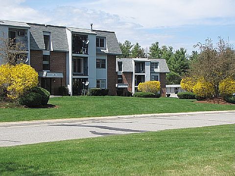 1st image of 3 Knights Bridge Dr APT 205