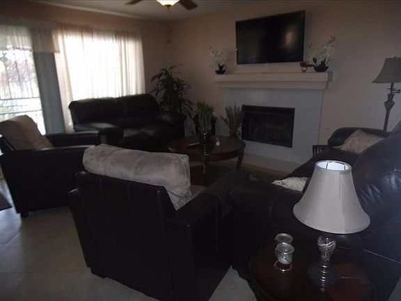 2nd image of 13796 Sarracino Way
