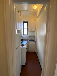 Rented by Gala West Realty LTD