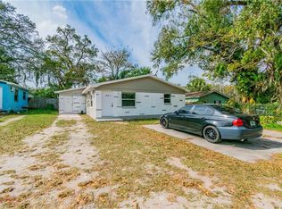 9610 15th St, Tampa, FL 33612