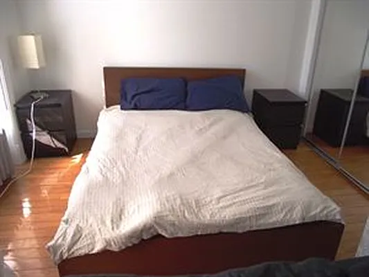 Rented by Douglas Elliman | media 11