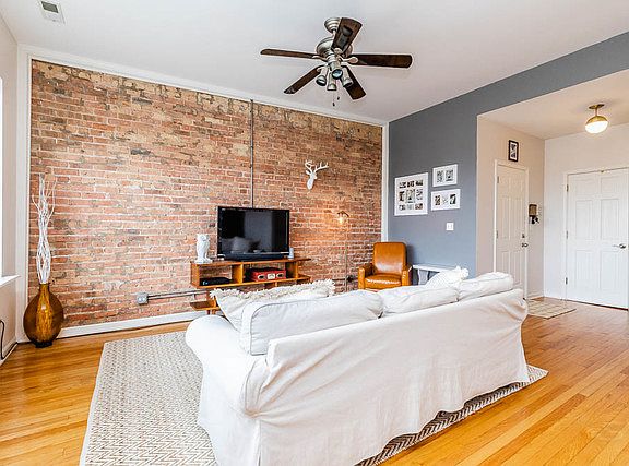 3rd image of 4819 N Fairfield Ave APT 3