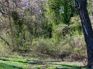 0 Nelm St NE, Rome, GA 30161