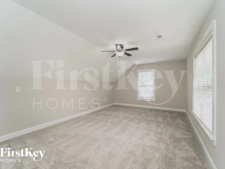 5725 Coopers Ridge Ln — Photo 12