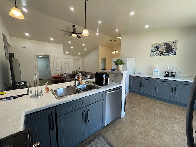 1st image of 234 W Princeton Ave #2