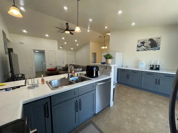 234 W Princeton Ave, Gilbert, AZ 85233