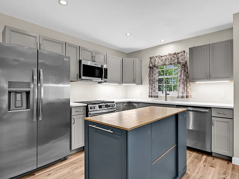 17 Cinnamon Cir — Photo 7