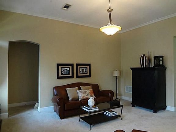 5th image of 4309 Waterford Dr