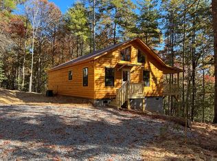 97 Brooklyn Ln, Murphy, NC 28906