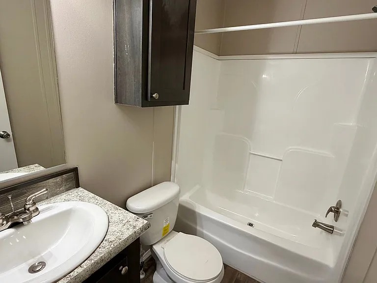 Woodland Estates (FL) — Photo 37
