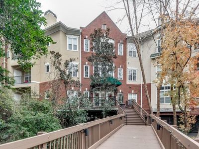 424 Lindbergh Dr NE UNIT 212, Atlanta, GA, 30305
