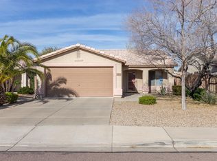 9326 W Irma Ln, Peoria, AZ 85382