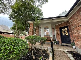 4303 Bendwood Ln, Dallas, TX 75287