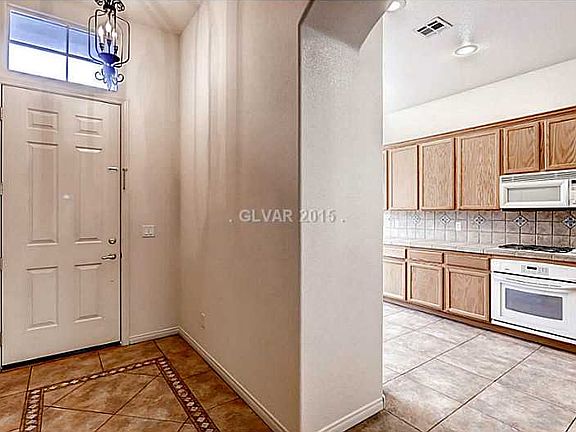 3rd image of 10020 Lago De Coco Ave