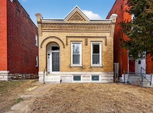 3141 Chippewa St, Saint Louis, MO 63118