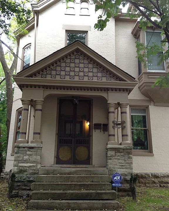 1st image of 506 North Broadway