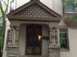 506 N Broadway, Lexington, KY 40508