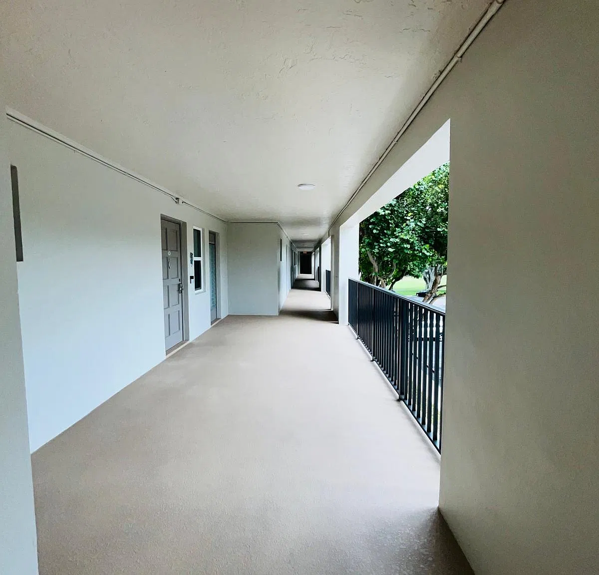 1 bed, 1.5 bath, 900 sqft, $1,650 — Photo 4