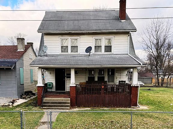 2nd image of 2828 E 9th Ave