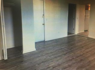 467 Warburton Ave APT 1, Hastings On Hudson, NY 10706