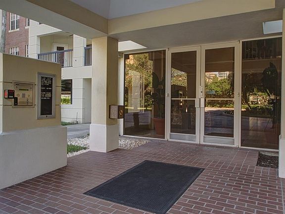 4th image of 1002 S Harbour Island Blvd APT 1107