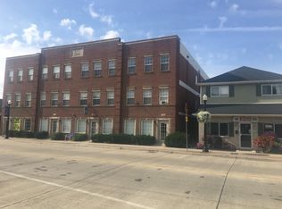 235 Main St, Belleville, MI 48111