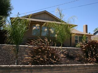 1454 Moon Rd, Vista, CA 92083