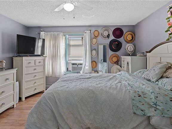 4th image of 61-63 Lynch St