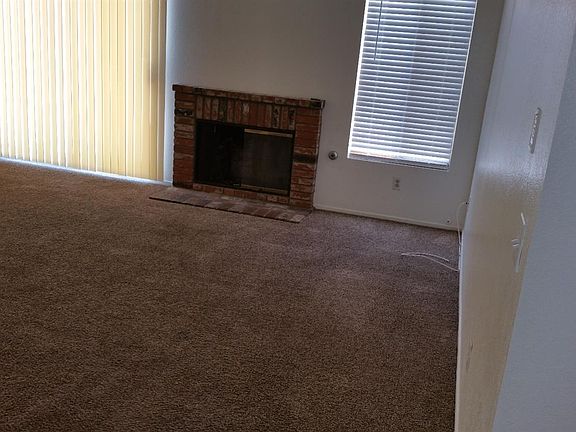 3rd image of 14628 Sage Ln
