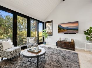 23481 Via Alondra, Coto De Caza, CA 92679