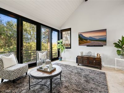 23481 Via Alondra, Coto De Caza, CA, 92679