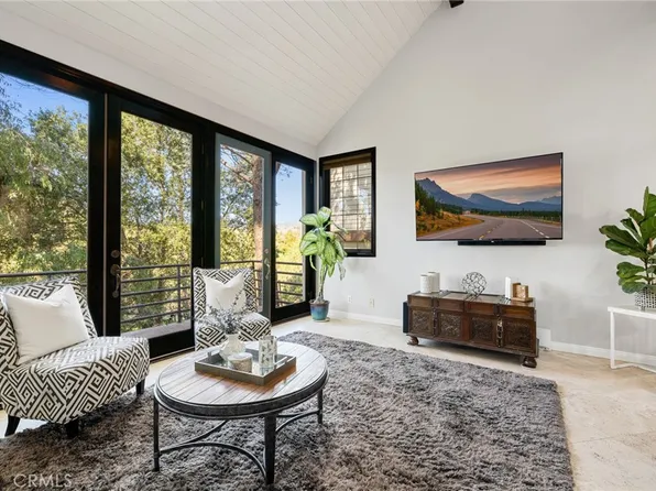 23481 Via Alondra, Coto De Caza, CA 92679