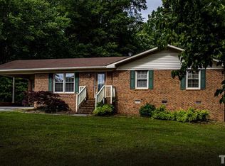 1513 Pearces Rd, Zebulon, NC 27597