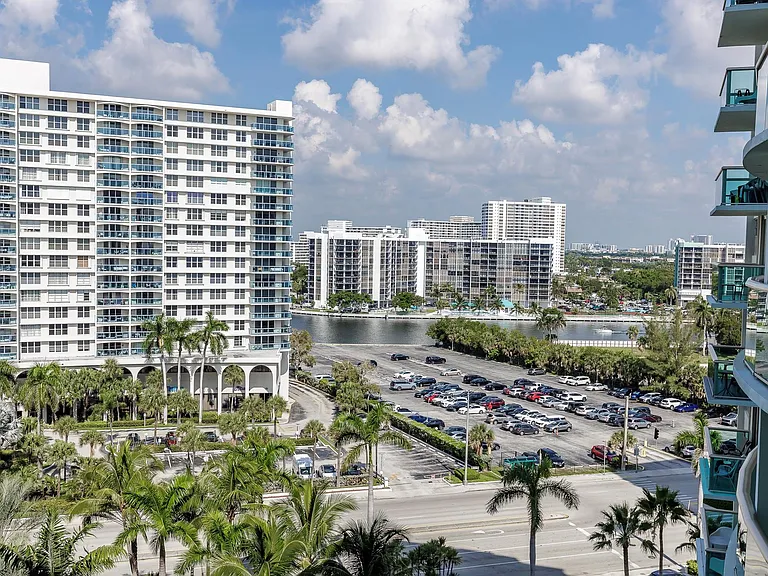 3801 S Ocean Dr #10S — Photo 18