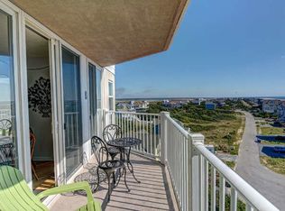 2000 New River Inlet Rd UNIT 3512, North Topsail Beach, NC 28460