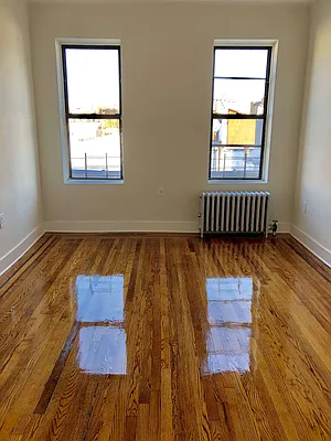 Rented by New Age Realty Group | media 6