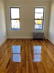 Rented by New Age Realty Group