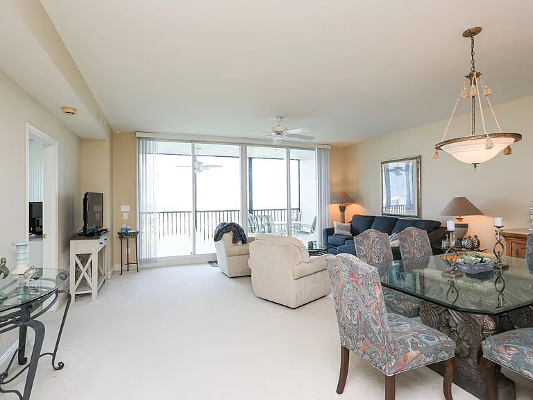 430 Cove Tower Dr #1202 — Photo 39