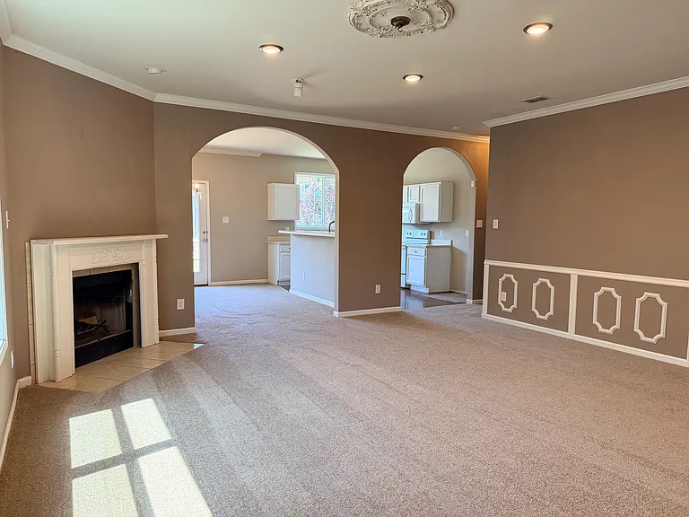 5000 Wild Oats Dr — Photo 20