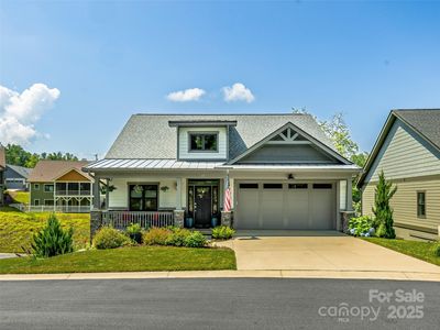248 Sports Village Dr, Hendersonville, NC, 28739