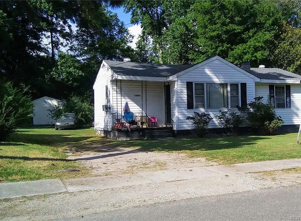 1st image of 10916 Marguerita D Ragsdale St