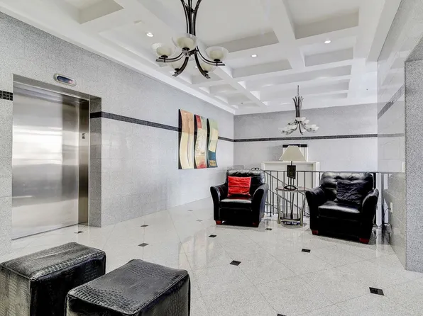 769 Montgomery Street image 25 of 26