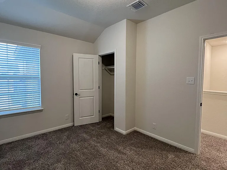 7610 Gramercy Way #101 — Photo 27