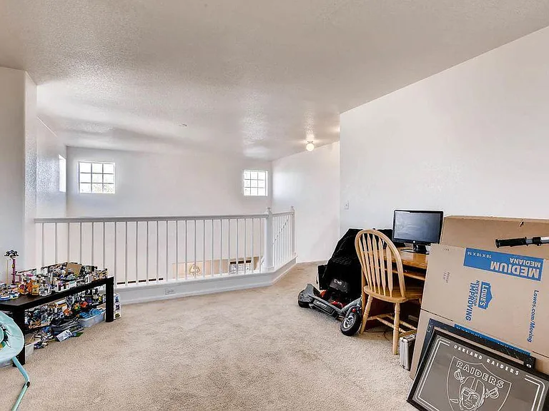 14912 E 116th Pl — Photo 24