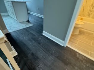 226 N Culver St #1, Baltimore, MD 21229