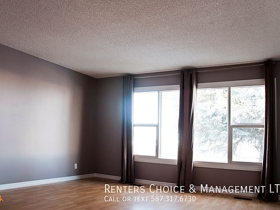 2nd image of 1003 19a Ave